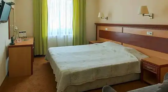 Ezeretz SPA - 34