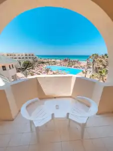 Vincci Dar Midoun - 39