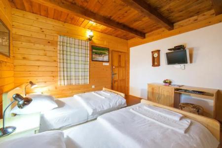 Resort & Resort Gacka - 49