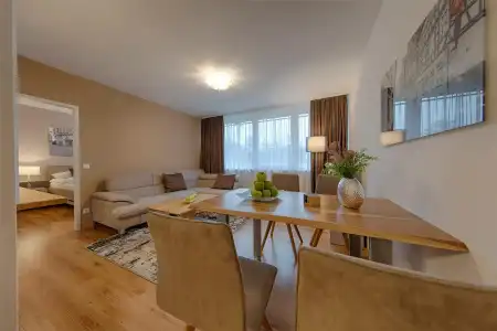 Best Western Wetzlar - 31