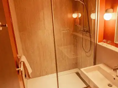 Mercure Arles Centre Arenes - 67