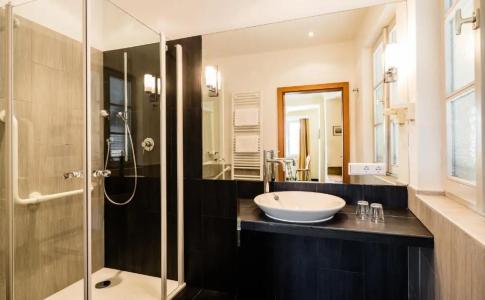 Traube - Beim Dorfwirt - 50