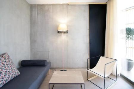 EcoSuites - 34
