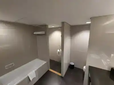 Best Western Premier La Grande - 10