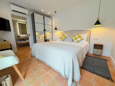 Convent de Begur - 32