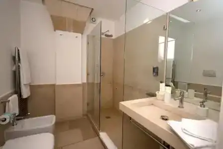 Masseria Corda di Lana - 63
