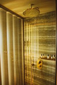 Vila Foz & SPA - 93