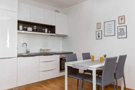 Apartments Krug - 144