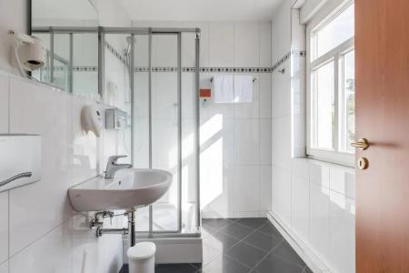 Andante Dresden - 70