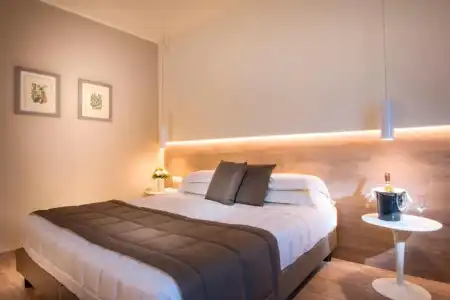 Guesia Village & Spa - 72