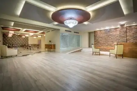 Elegance Luxury Executive Suites - Adults Only - 9