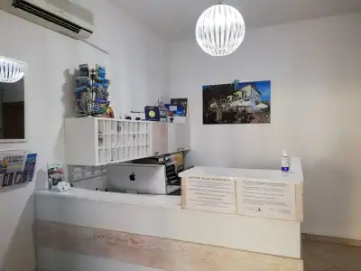 Villa Wanda - 2