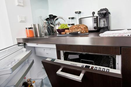 GOODMAN'S LIVING GmbH - 13