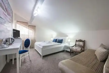 Pension Vila Mery - 56