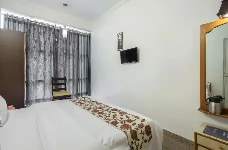 City Inn - 23