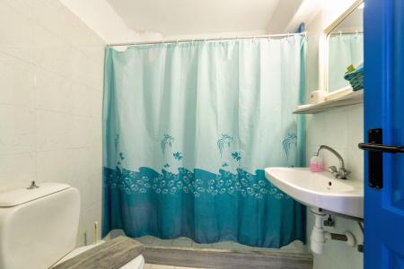 Stratos Studios & Apartments - 25
