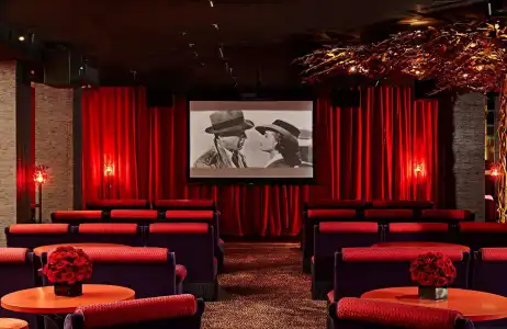 The Vagabond Club, Singapore, a Tribute Portfolio - 17