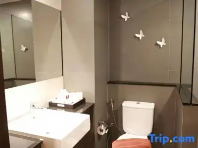 Levana Pattaya - 65
