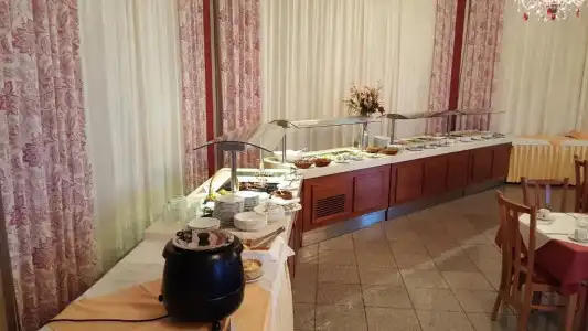 Sunrise Resort - 20