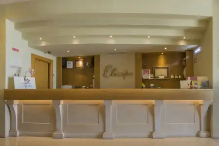 Olissippo Castelo - 1