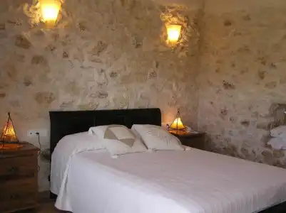 Xarc Agroturismo - 16