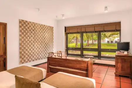 Jetwing Lagoon Wellness, A Luxury Reserve - Adults Only - 44