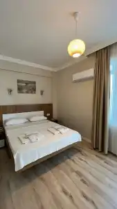 Rega Otel - 49