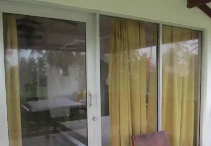 Randuma Villa - 5