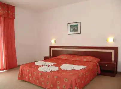Mena Palace - All Inclusive - 57