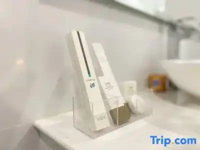Apple Two - 108