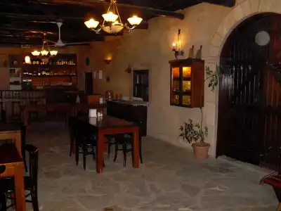 Akropolis Guest House - 25