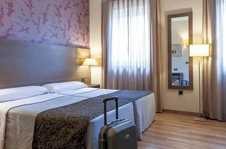 Macià Monasterio de Los Basilios - 54