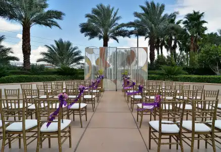 Jet Luxury Elite at the Signature - 18