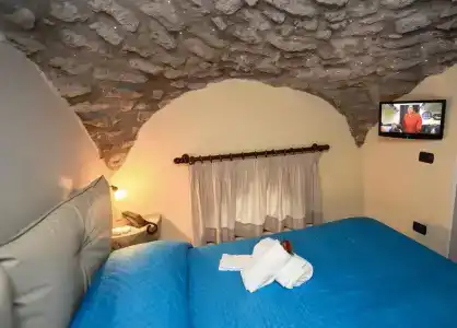 Relais Casale Antonietta - 105