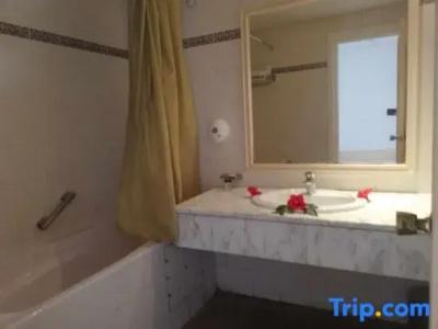 regency hammamet - 24