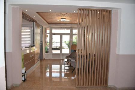 Guest House Zec - 33