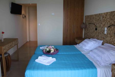 Dassia Beach - 5