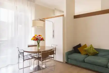 Residence Porta al Prato - 46