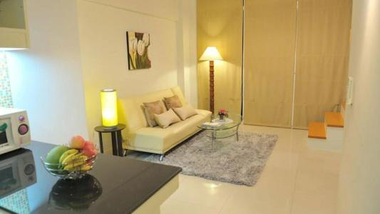 Duplex 21 Apartment - 5