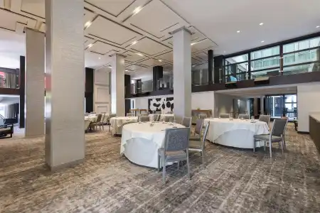 Andaz San Diego, by Hyatt - 33