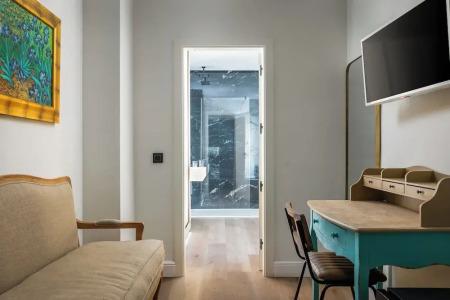 Bypillow California - 28