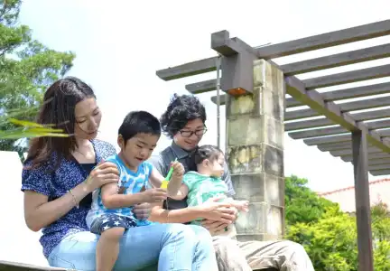 Kanehide Kise Country Club - 19