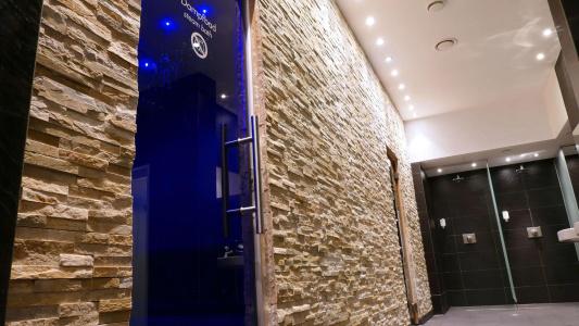 Best Western Premier Central Leonhard - 15