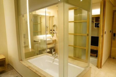 Royal Orchid Jaipur, Tonk Road - 56