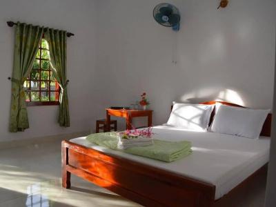 Diem Lien Guesthouse - 3