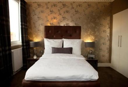 Boutique-Georges - 116