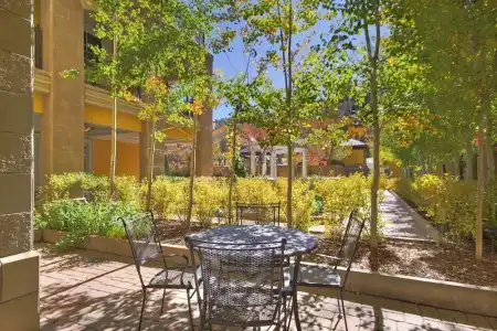 Vail Ski Resort Ritz Carlton Vacation Rentals - 38