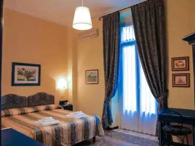 Delle Rose Rapallo - 2