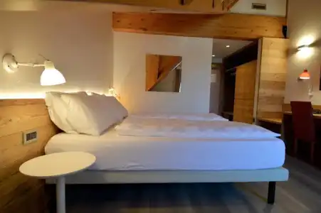 AlpHoliday Dolomiti Wellness - 69