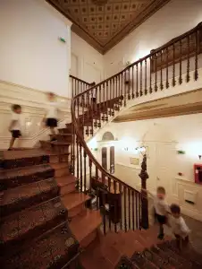 The Rex Porto - Mansion House - Private Parking - 20